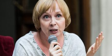 Dezvăluiri: Surse din comandament mi-au spus că Orban şi Anisie se opun închiderii şcolilor