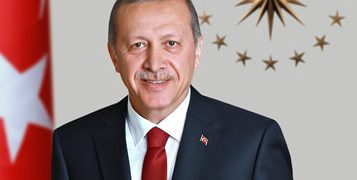 Preşedintele turc Erdogan îndeamnă Grecia să-şi deschidă frontierele ca migranţii să ajungă în alte ţări ale UE
