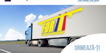 Federația Operatorilor Români de Transport (FORT): Ordonanța privind șomajul tehnic generează în fapt mii de disponibilizări