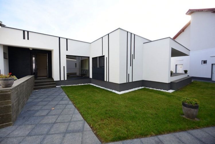 Dr. Viorica Cherecheș: E important să stai în casă, dar boala trebuie diagnosticată!