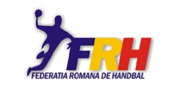 Toate competițiile de handbal pe teritoriul României, SISTATE!