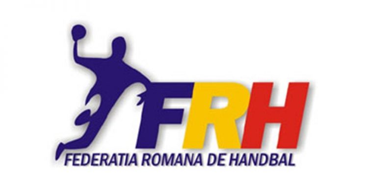 Toate competițiile de handbal pe teritoriul României, SISTATE!