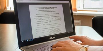 Concediile medicale eliberate în perioada stării de urgenţă se pot transmite şi pe mail