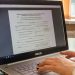 Concediile medicale eliberate în perioada stării de urgenţă se pot transmite şi pe mail