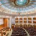 Guvernul și PNL intră în autoizolare după ce senatorul Vergil Chițac a fost confirmat cu coronavirus. PNL nu mai merge la consultări