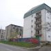 Actualizare: Atelier de război în zona Cuprom din Baia Mare