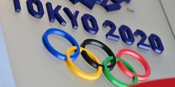 Decizia luata de Japonia in privinta Jocurilor Olimpice de vara. Anuntul a fost facut de primul ministru
