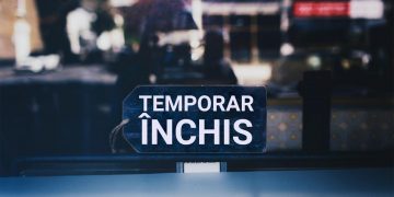 Trei centre Caritas din Maramureş se închid temporar