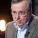 Ion Cristoiu: ”Vom avea îmbogăţiţii de coronavirus. Pariez dacă vreţi!”