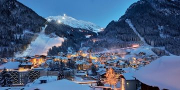 Staţiunea de schi din Austria care a răspândit COVID-19 în toată Europa: „Lăcomia a avut prioritate“