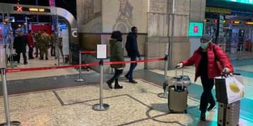 Probleme grave pentru românii din Italia: unii trebuie să părăsească locuințele și nu au unde să meargă