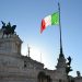 DRAMATIC: 793 morți în Italia, din cauza coronavirus, în ultimele 24 de ore