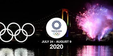 Jocurile Olimpice 2020 din Tokyo vor fi amânate cu un an, spune un membru al Comitetului Olimpic Internațional