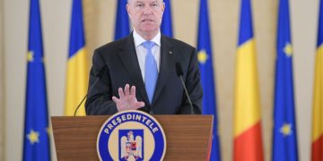 Mesajul lui Klaus Iohannis adresat românilor din Diaspora: „Să nu vină în acest an acasă de sărbători!”