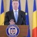 Mesajul lui Klaus Iohannis adresat românilor din Diaspora: „Să nu vină în acest an acasă de sărbători!”