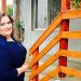 Lucia Butcure, primarul localității Cupșeni: „Doar uniți putem învinge acest virus”