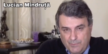 A venit vremea să alegeți dacă sunteți criminali!