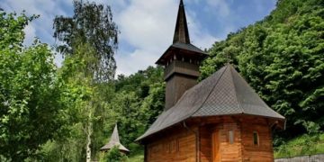 Sâmbătă, 7 martie, zi de reculegere la Mănăstirea „Sfânta Maria” din Baia Mare