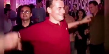 Vai de țara noastră: „Și când mor am valoare” – ORBAN 20 20