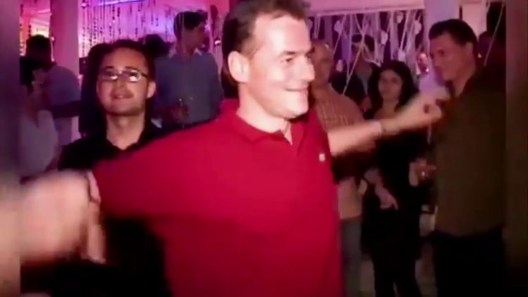 Vai de țara noastră: „Și când mor am valoare” – ORBAN 20 20