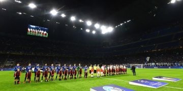 Primarul din Bergamo consideră că meciul Atalanta – Valencia ar fi contribuit la răspândirea coronavirusului