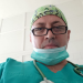 Medicul Ady Nicula revine: „Sper că am reușit, parțial, să transmit un mesaj clar că nu e de glumit”
