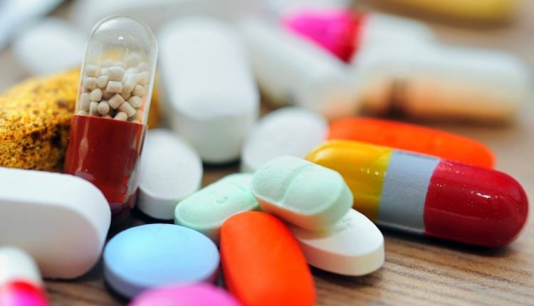Italia interzice vânzarea cu 600 de euro a unui medicament împotriva COVID-19