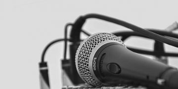 Invitație la colaborare între reprezentanții mediului privat din zona culturală și autoritățile statului în contextul generat de evoluția pandemiei