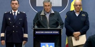 Este oficial: Ieșim din casă doar în condiții speciale!