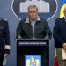Este oficial: Ieșim din casă doar în condiții speciale!