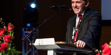 Scrisoarea lui Mircea Cirt, antreprenor, adresată premierului