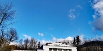 Muzeul de Etnografie și Artă Populară, partener într-un proiect de promovare a patrimoniului imaterial al lemnului din Maramureș și Transcarpatia