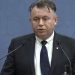 Nelu Tătaru, interimar la Ministerul Sănătății
