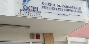 Măsuri luate de Oficiul de Cadastru Maramureş. Acces limitat pentru public, audiențe online