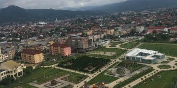 Dr. Viorica Cherecheș: Astăzi, toată casta medicală trebuie să răspundă „Prezent”!