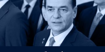 Ciolacu: „Orban a ieșit din izolare ca să își bată joc de o țară întreagă”