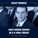 Ciolacu: „Orban a ieșit din izolare ca să își bată joc de o țară întreagă”