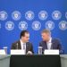 Orban umple de ridicol guvernul și Președinția. Declarație total razna
