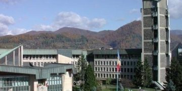 Măsuri pentru reducerea numărului de persoane care își desfășoară activitatea simultan în cadrul Consiliului Județean Maramureș