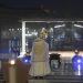 Papa Francisc: „Suntem toți în aceeași barcă. Doamne, salvează-ne!”