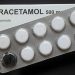 Vânzarea de paracetamol, restricționată în Franța. Măsuri similare și în Marea Britanie