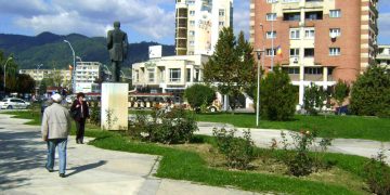 Amenzi mărite și de 4 ori pentru cei care încalcă regulile obligatorii atunci când ies din casă