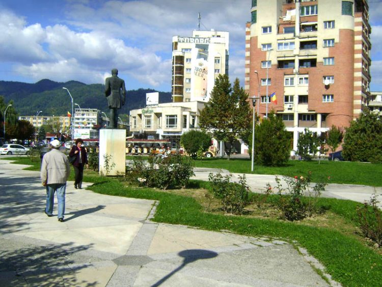 Amenzi mărite și de 4 ori pentru cei care încalcă regulile obligatorii atunci când ies din casă