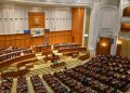Aleșii liberali testați preferențial împotriva coronavirus se consideră exemple de responsabilitate socială