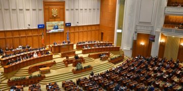 Aleșii liberali testați preferențial împotriva coronavirus se consideră exemple de responsabilitate socială