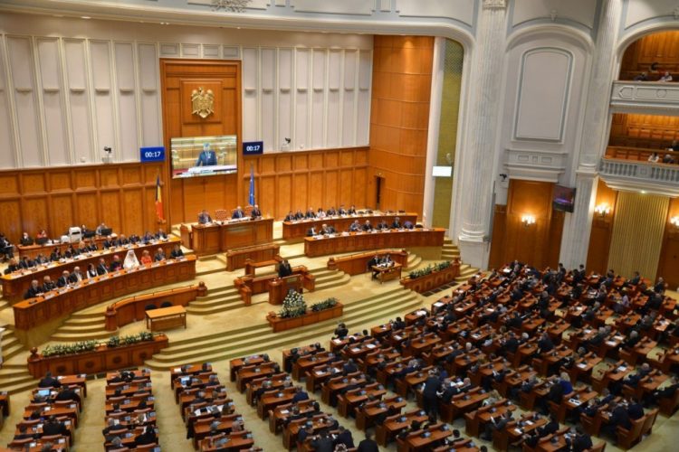 Aleșii liberali testați preferențial împotriva coronavirus se consideră exemple de responsabilitate socială