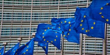 Statele UE vor primi ajutor de la Fondul de Solidaritate