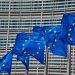 Statele UE vor primi ajutor de la Fondul de Solidaritate