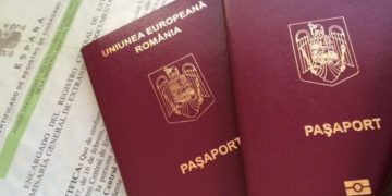 România își închide consulatele din mai multe țări, din cauza pandemiei. Ce state sunt vizate
