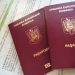 România își închide consulatele din mai multe țări, din cauza pandemiei. Ce state sunt vizate